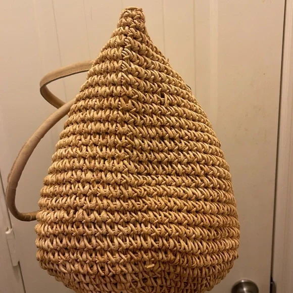 Vintage please check all picture of condition - Picture 10 of 17